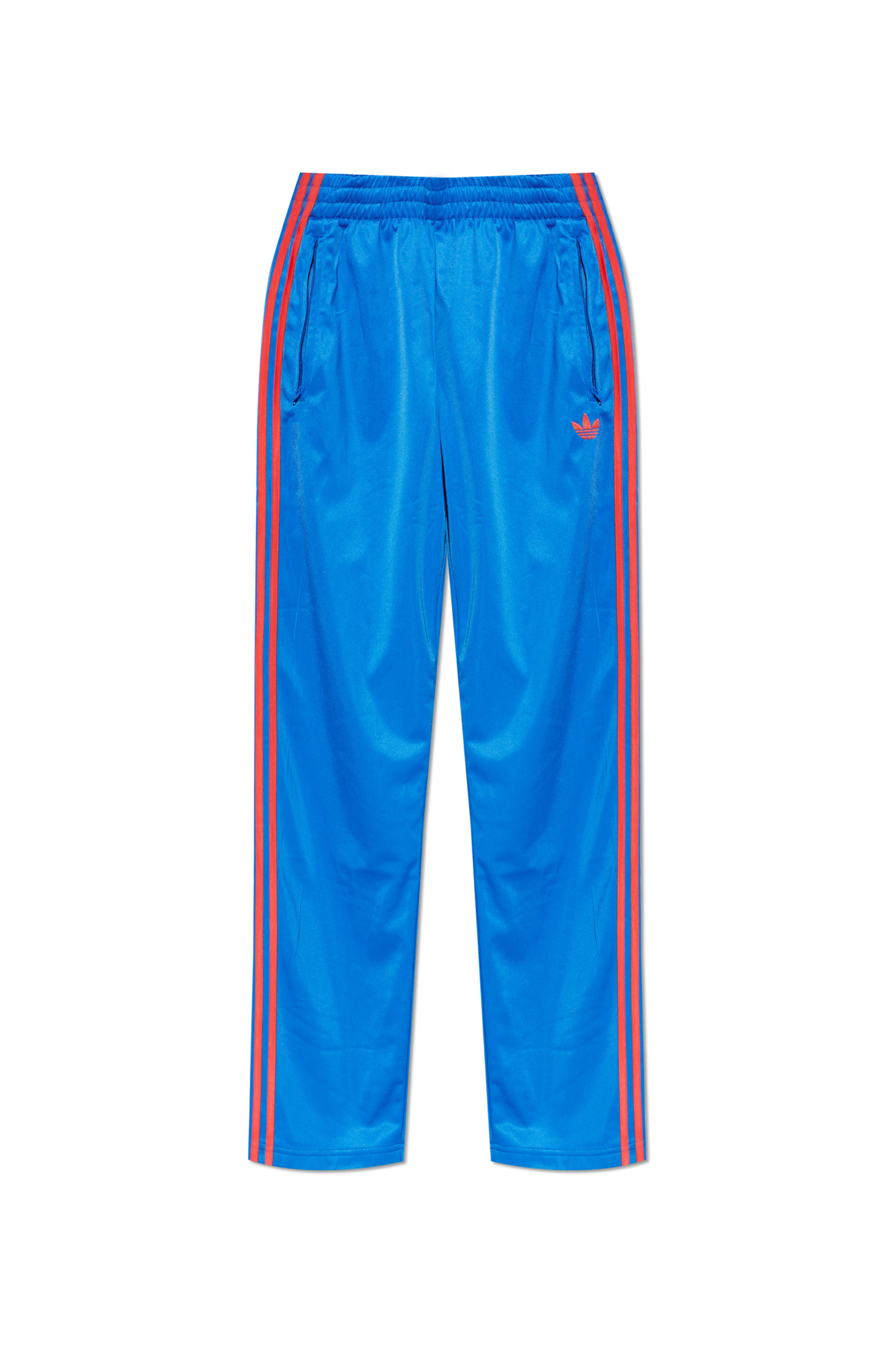 ADIDAS Originals Sweatpants with logo | Men's | Vitkac